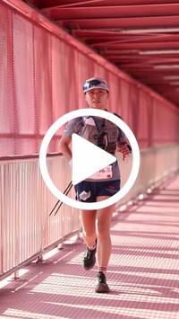 BIB:  <button type="button" onclick="openModal(27329747)" class="btn btn-primary btn-sm float-right" data-toggle="modal" data-target=".modal-high-quality">
                <i class="fa fa-download"></i> Download
                </button>